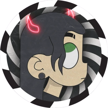 Kick profile picture for @lowlife