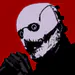 Mr_Eddie_Scarp