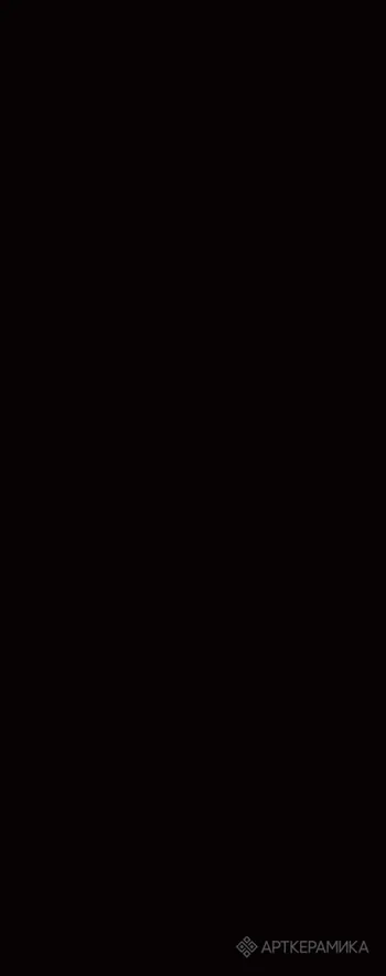 nokadaishn