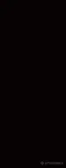 nokadaishn