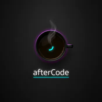 aftercode Stream - Watch Live on Kick
