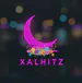 xalhitz
