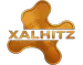 XALHITZ