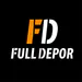 FullDeporOficial