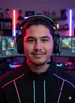 vexy_cod