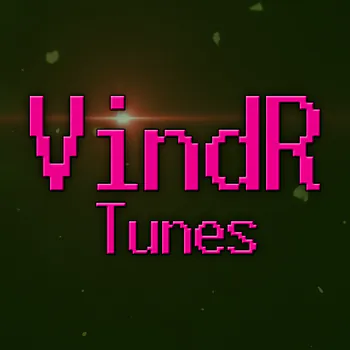 VindRTunes