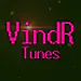 VindRTunes