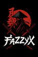 FazzyxGaming