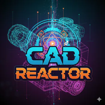 CADReactor