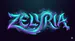 zelyria