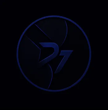 D7Gaming