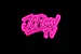 JCFlowTV