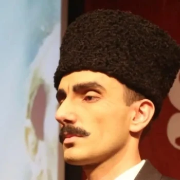 sonerozdemir