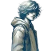 Mugetsinho