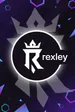 RexleyTR