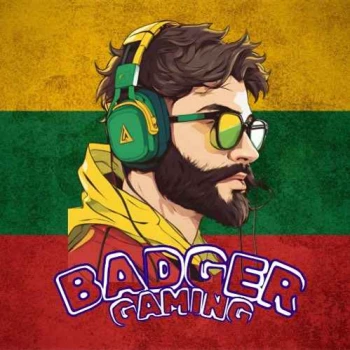 BadgerGamingTV