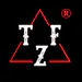 TZF66