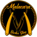 MalacaraBarberOfficial