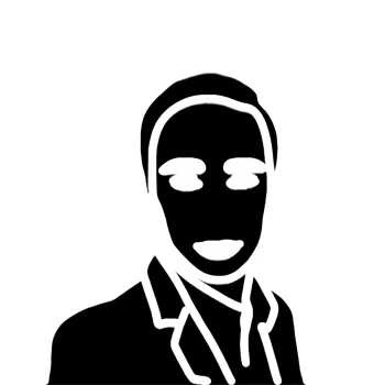 ZargonLIVE