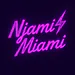 NjamiMiami