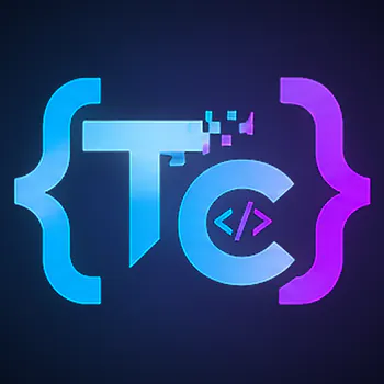 TryCatchDVLMNT