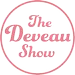 TheDeveauShow