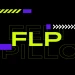 felidesirell0