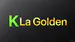 Lagoldenn3