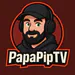 PapaPipTV