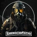 ShroudedEcho1