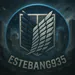 estebang935