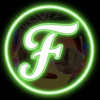 fabanald0