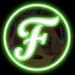fabanald0