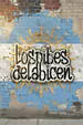 LosPibesDeLaBicen