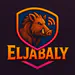 eljabalyporki