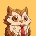 reccho Profile Picture