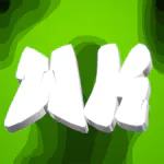 mamadwk