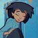Santi_durann19