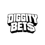 diggitybets playing Slots & Casino - Live Casino Stream