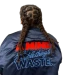 reeupshawty avatar