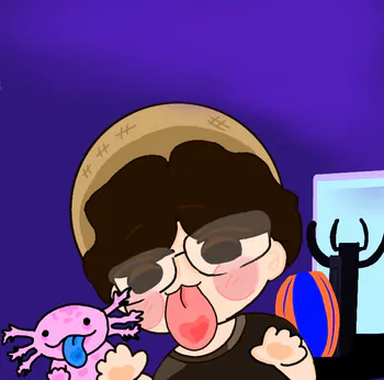 SoysebasNTV