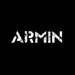KINGARMIN13