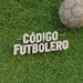 codigofutboleropy