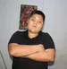 ElPorkyOficial