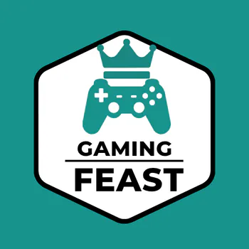 GameFeast