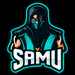 vSamu_YT