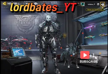 lordbates_YT