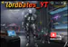 lordbates_YT