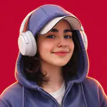 ZOROSHIN