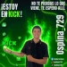 ospina-729